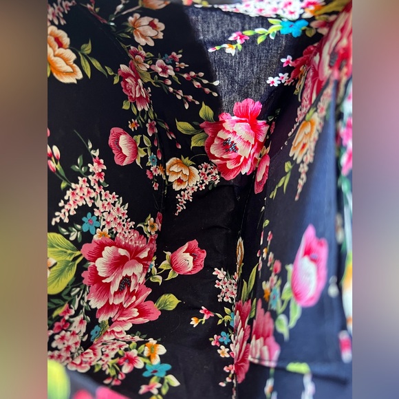 Woven Rattan Bag Set - Picture 12 of 16